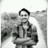 itsabhirathore