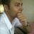 Utkarshkumar_24