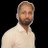 Shafique_faizi