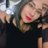 nathy_romans