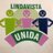 LindavistaUnida