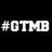 GTMB_