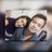 Richie_Arevalo