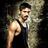 Danushkathir