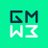 gmw3eth