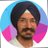imgauravjeet