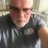 nic_clift
