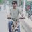 arshad1704