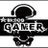 OGamerstv