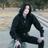 Moonwalker_58