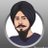 Jagjeet88555944