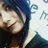 arana_mony