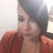 Jennymendoza73