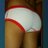 Franco52923540