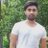 taufiqk62436565
