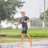 Tony_alves38