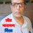 JeetNarayan61