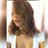 IvonneAlarcon20