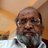 srivsrinivas