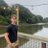 AFC_Oscar10