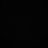 tofugood_
