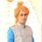 Ritesh_Vyas05