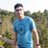 Tanveer_Kash