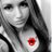 Jademaskell2