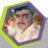 Ashfaqkhan13345