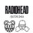 radioheadcara