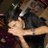 Rawat_Dino08