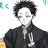 Vini7_sK