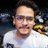 Arpit1932