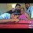 Angelmor230