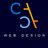 CA_WEBDESIGN
