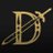 DiamondFlash27