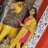 Sandeep73124089