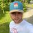 Clement_Peuch