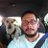 Jose_Aranda