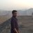 abhilashcr89