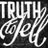 TruthToTellNow