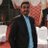 Anurag_asingh