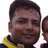AbhiM83