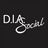 DIASocial