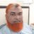 IrfanAl94793356
