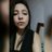 karlita_boeta