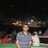 n_mahawar