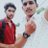 sunil_saini009