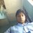 RajivRa30953464