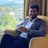 ankush_jasathia